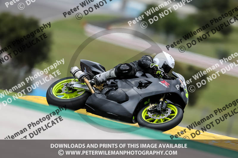 may 2019;motorbikes;no limits;peter wileman photography;portimao;portugal;trackday digital images